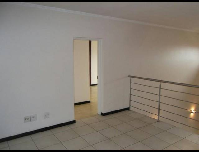 3 BEDROOM COMPLEX FOR SALE IN SOLHEIM